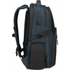 Samsonite Biz2go Daytrip 15.6 Samsonite Biz2go Daytrip 15.6