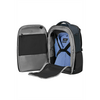 Samsonite Biz2go Daytrip 15.6 Samsonite Biz2go Daytrip 15.6