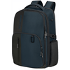 Samsonite Biz2go 17,3 Samsonite Biz2go 17,3