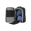 Samsonite Biz2go 17,3 Samsonite Biz2go 17,3