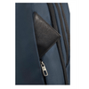 Samsonite GUARDIT 2.0 115329-1090 Notebook hátizsák 14.1 Samsonite GUARDIT 2.0 115329-1090 Notebook hátizsák 14.1