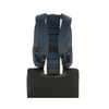 Samsonite GUARDIT 2.0 115329-1090 Notebook hátizsák 14.1 Samsonite GUARDIT 2.0 115329-1090 Notebook hátizsák 14.1