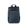 SAMSONITE Notebook hátizsák 115329-1090, LAPT.BACKPACK S 14.1