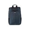 Samsonite GUARDIT 2.0 115329-1090 Notebook hátizsák 14.1 Samsonite GUARDIT 2.0 115329-1090 Notebook hátizsák 14.1