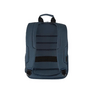 Samsonite GUARDIT 2.0 115329-1090 Notebook hátizsák 14.1 Samsonite GUARDIT 2.0 115329-1090 Notebook hátizsák 14.1