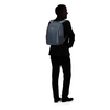 Samsonite GUARDIT 2.0 115329-1090 Notebook hátizsák 14.1 Samsonite GUARDIT 2.0 115329-1090 Notebook hátizsák 14.1
