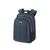 Samsonite GUARDIT 2.0 115329-1090 Notebook hátizsák 14.1 Samsonite GUARDIT 2.0 115329-1090 Notebook hátizsák 14.1