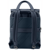 Samsonite Zalia 2.0 14,1 Samsonite Zalia 2.0 14,1
