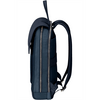 Samsonite Zalia 2.0 14,1 Samsonite Zalia 2.0 14,1
