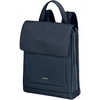 Samsonite Zalia 2.0 14,1 Samsonite Zalia 2.0 14,1