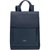Samsonite Zalia 2.0 14,1 Samsonite Zalia 2.0 14,1