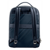 Samsonite Zalia 2.0 15,6 Samsonite Zalia 2.0 15,6