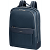 Samsonite Zalia 2.0 15,6 Samsonite Zalia 2.0 15,6