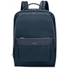 Samsonite Zalia 2.0 15,6 Samsonite Zalia 2.0 15,6