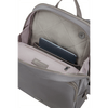Samsonite Karissa Biz 2.0 15,6