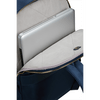 Samsonite Karissa Biz 2.0 14.1 Samsonite Karissa Biz 2.0 14.1