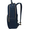 Samsonite Karissa Biz 2.0 14.1