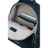 Samsonite Karissa Biz 2.0 14.1 Samsonite Karissa Biz 2.0 14.1