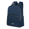Samsonite Karissa Biz 2.0 14.1 Samsonite Karissa Biz 2.0 14.1