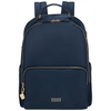 Samsonite Karissa Biz 2.0 14.1 Samsonite Karissa Biz 2.0 14.1