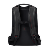 Samsonite 140872-1041 Notebook hátizsák, fekete Samsonite 140872-1041 Notebook hátizsák, fekete