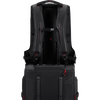 Samsonite 140872-1041 Notebook hátizsák, fekete Samsonite 140872-1041 Notebook hátizsák, fekete