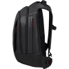Samsonite 140872-1041 Notebook hátizsák, fekete Samsonite 140872-1041 Notebook hátizsák, fekete