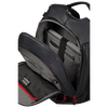 Samsonite 140872-1041 Notebook hátizsák, fekete Samsonite 140872-1041 Notebook hátizsák, fekete