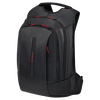 Samsonite 140872-1041 Notebook hátizsák, fekete Samsonite 140872-1041 Notebook hátizsák, fekete