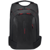 SAMSONITE Notebook hátizsák 140872-1041, LAPTOP BACKPACK L 17.3