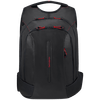 Samsonite 140872-1041 Notebook hátizsák, fekete Samsonite 140872-1041 Notebook hátizsák, fekete