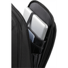 Samsonite StackD Biz Hátizsák, 15.6 Samsonite StackD Biz Hátizsák, 15.6