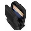 Samsonite StackD Biz Hátizsák, 15.6 Samsonite StackD Biz Hátizsák, 15.6