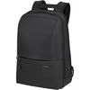 Samsonite StackD Biz Hátizsák, 15.6 Samsonite StackD Biz Hátizsák, 15.6