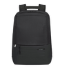 Samsonite StackD Biz Hátizsák, 15.6 Samsonite StackD Biz Hátizsák, 15.6