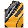 SAMSONITE Notebook hátizsák 142897-1924, TRAVEL BACKPACK M 55L 17.3 SAMSONITE Notebook hátizsák 142897-1924, TRAVEL BACKPACK M 55L 17.3