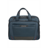 Samsonite PRO-DLX 5 15.6 Samsonite PRO-DLX 5 15.6