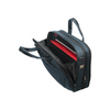 Samsonite PRO-DLX 5 15.6 Samsonite PRO-DLX 5 15.6