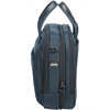 Samsonite PRO-DLX 5 15.6 Samsonite PRO-DLX 5 15.6