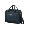 Samsonite PRO-DLX 5 15.6 Samsonite PRO-DLX 5 15.6