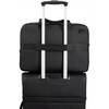 Samsonite 135075-1041 15.6 Samsonite 135075-1041 15.6