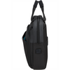 Samsonite 135075-1041 15.6 Samsonite 135075-1041 15.6