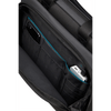 Samsonite 135075-1041 15.6 Samsonite 135075-1041 15.6
