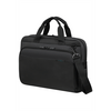Samsonite 135075-1041 15.6 Samsonite 135075-1041 15.6