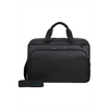Samsonite 135075-1041 15.6 Samsonite 135075-1041 15.6