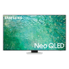 Samsung QE65QN85CATXXH 65 Samsung QE65QN85CATXXH 65