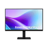 Samsung LS22F320GAUXEN 22 Samsung LS22F320GAUXEN 22