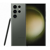 Samsung Galaxy S23 Ultra 256GB Okostelefon, Zöld Samsung Galaxy S23 Ultra 256GB Okostelefon, Zöld