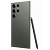 Samsung Galaxy S23 Ultra 512GB Okostelefon, Zöld Samsung Galaxy S23 Ultra 512GB Okostelefon, Zöld