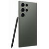 Samsung Galaxy S23 Ultra 256GB Okostelefon, Zöld Samsung Galaxy S23 Ultra 256GB Okostelefon, Zöld